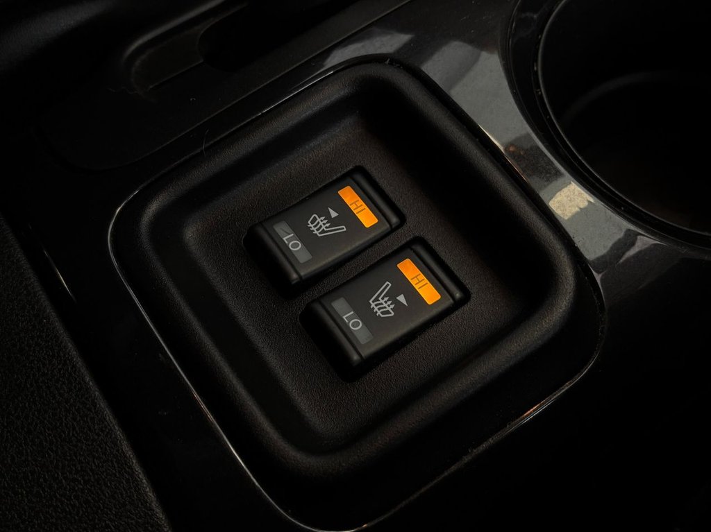 Used Nissan Juke 2018 for sale - 78017190: Photo 39