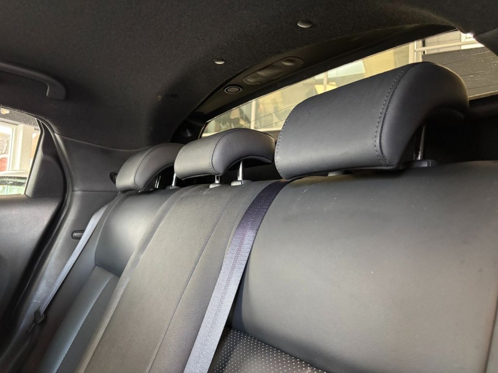 Used Nissan Juke 2018 for sale - 78017190: Photo 44