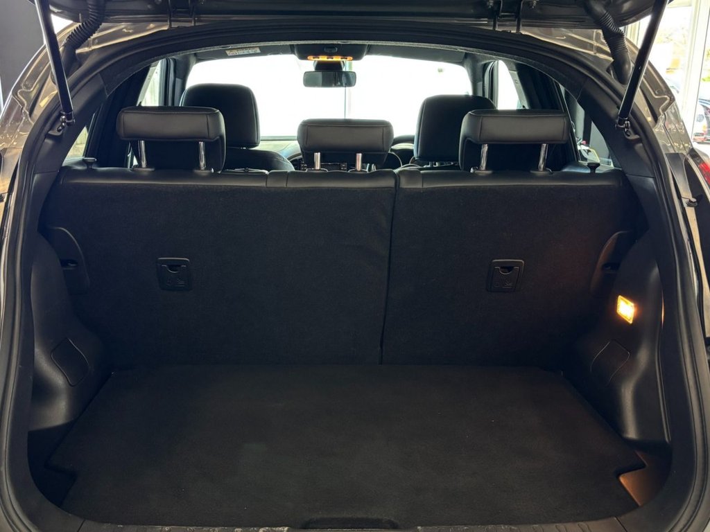 Used Nissan Juke 2018 for sale - 78017190: Photo 45