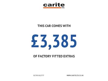 Used Jaguar E-Pace 2022 for sale - 77642321: Photo