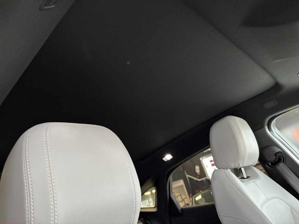 Used Jaguar E-Pace 2022 for sale - 77642321: Photo 31