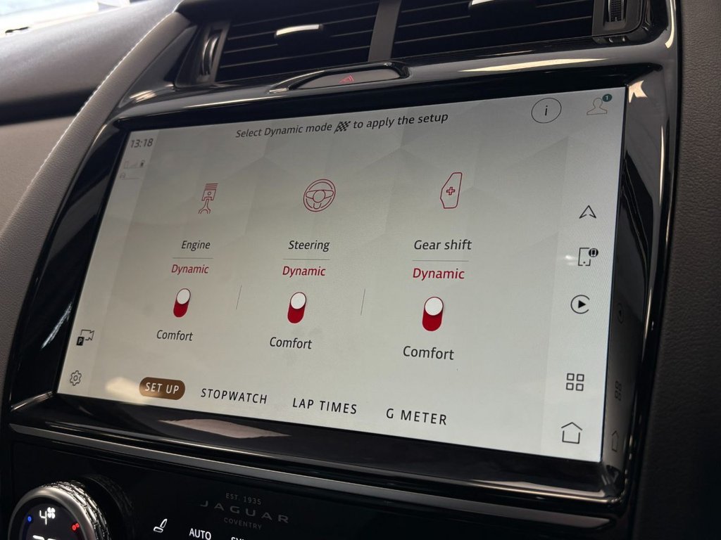 Used Jaguar E-Pace 2022 for sale - 77642321: Photo 46