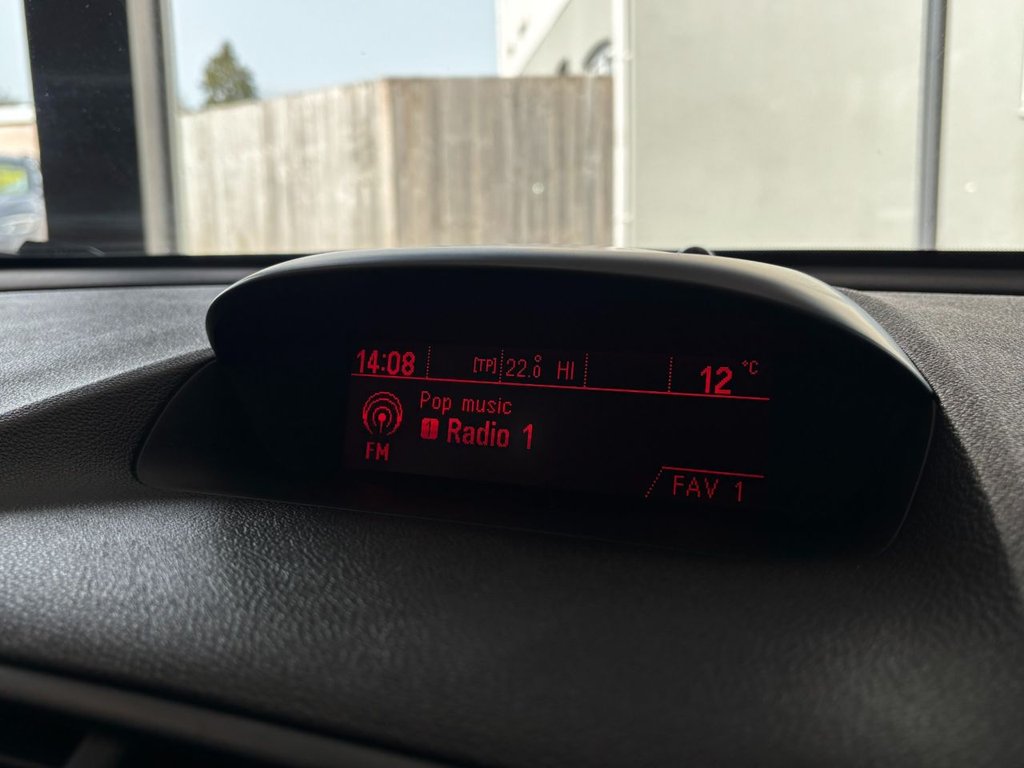 Used Vauxhall Mokka 2017 for sale - 78200289: Photo 31