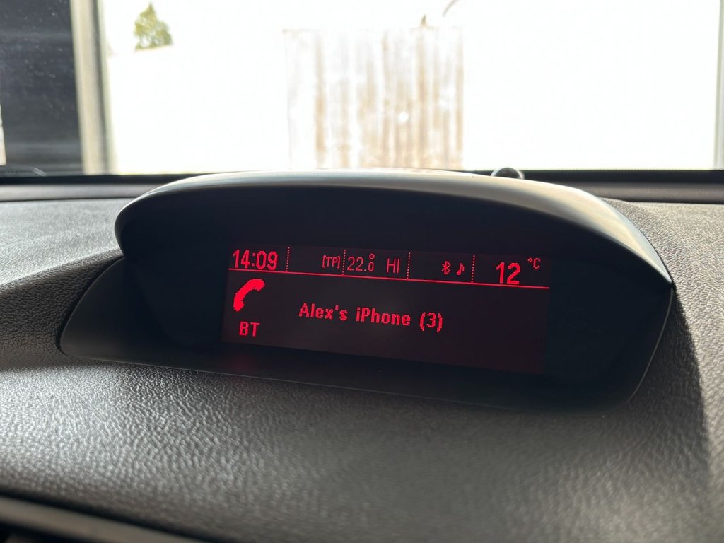 Used Vauxhall Mokka 2017 for sale - 78200289: Photo 32