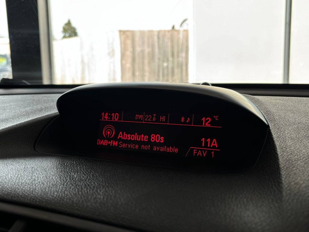 Used Vauxhall Mokka 2017 for sale - 78200289: Photo 34