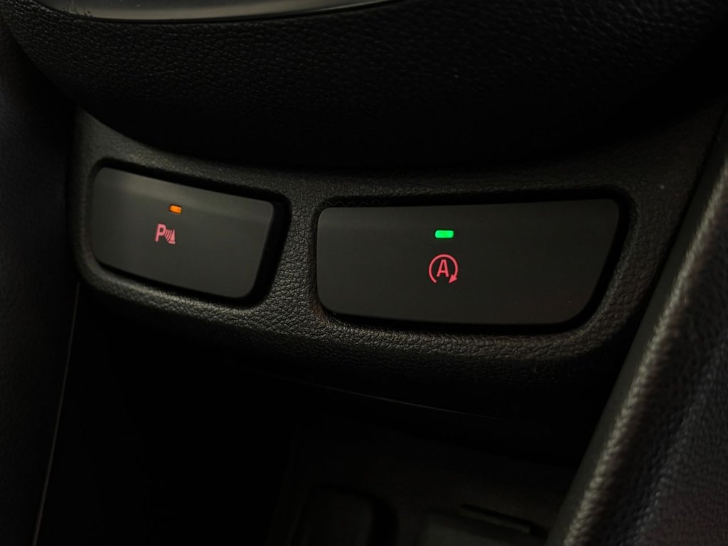 Used Vauxhall Mokka 2017 for sale - 78200289: Photo 37