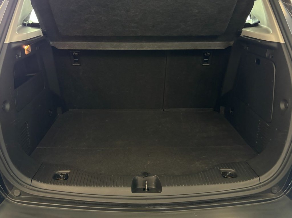 Used Vauxhall Mokka 2017 for sale - 78200289: Photo 44