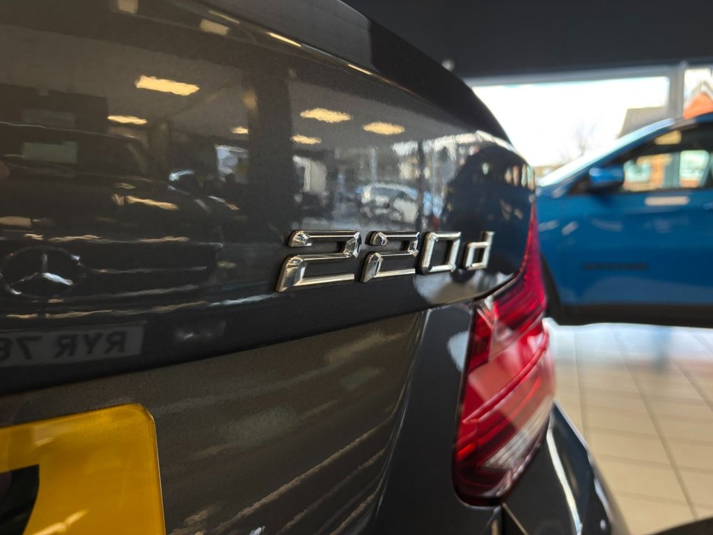 Used BMW 2 Series 2017 for sale - 77436882: Photo 13