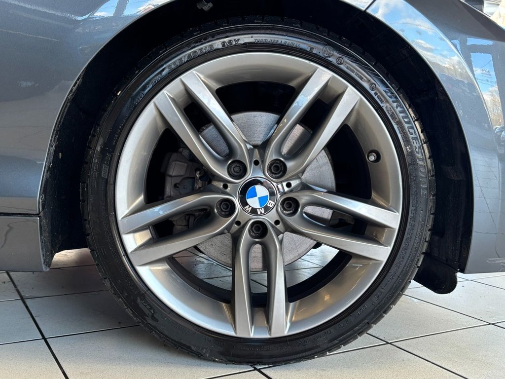 Used BMW 2 Series 2017 for sale - 77436882: Photo 19