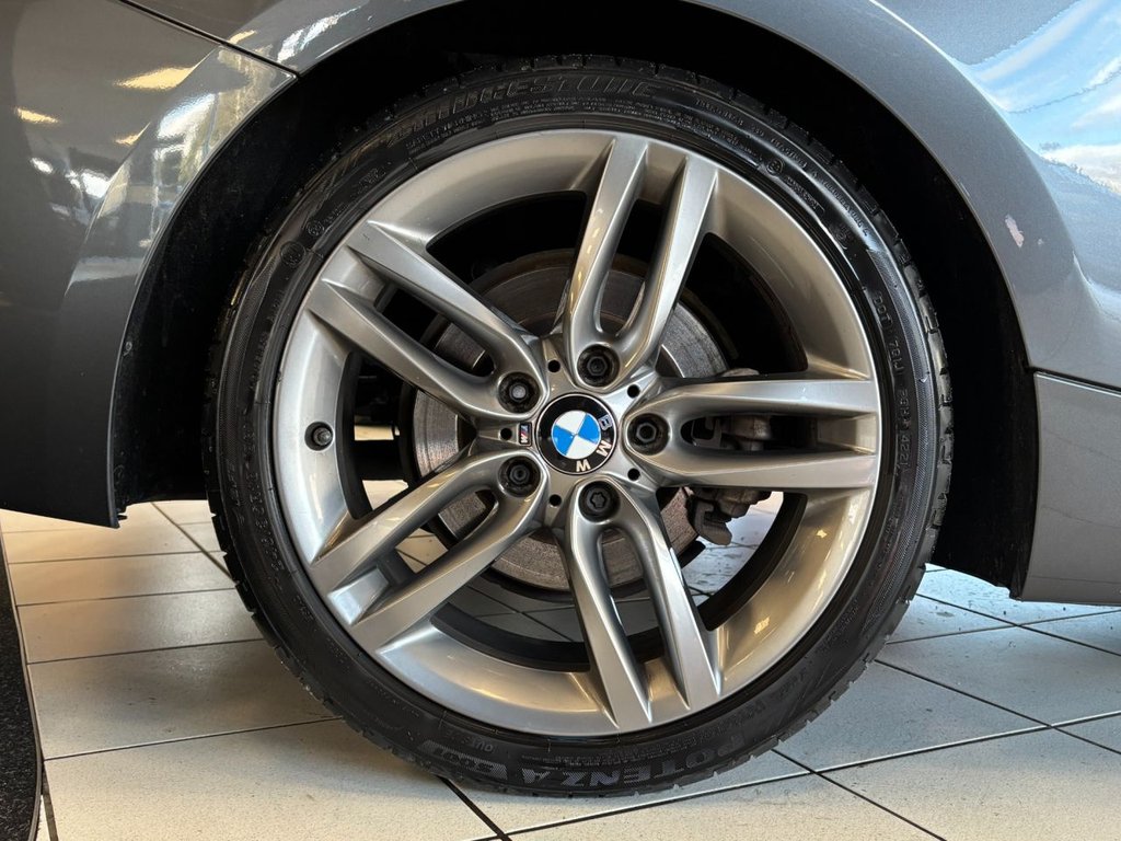 Used BMW 2 Series 2017 for sale - 77436882: Photo 20