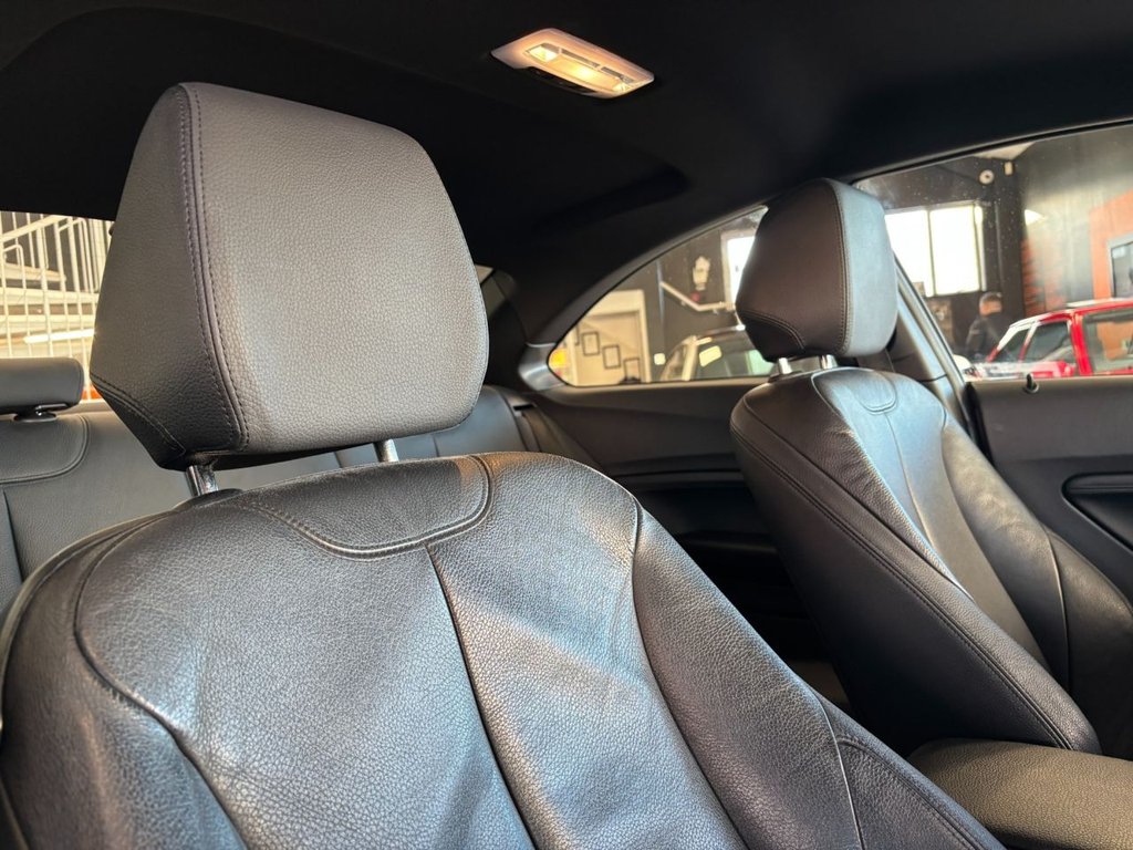 Used BMW 2 Series 2017 for sale - 77436882: Photo 25