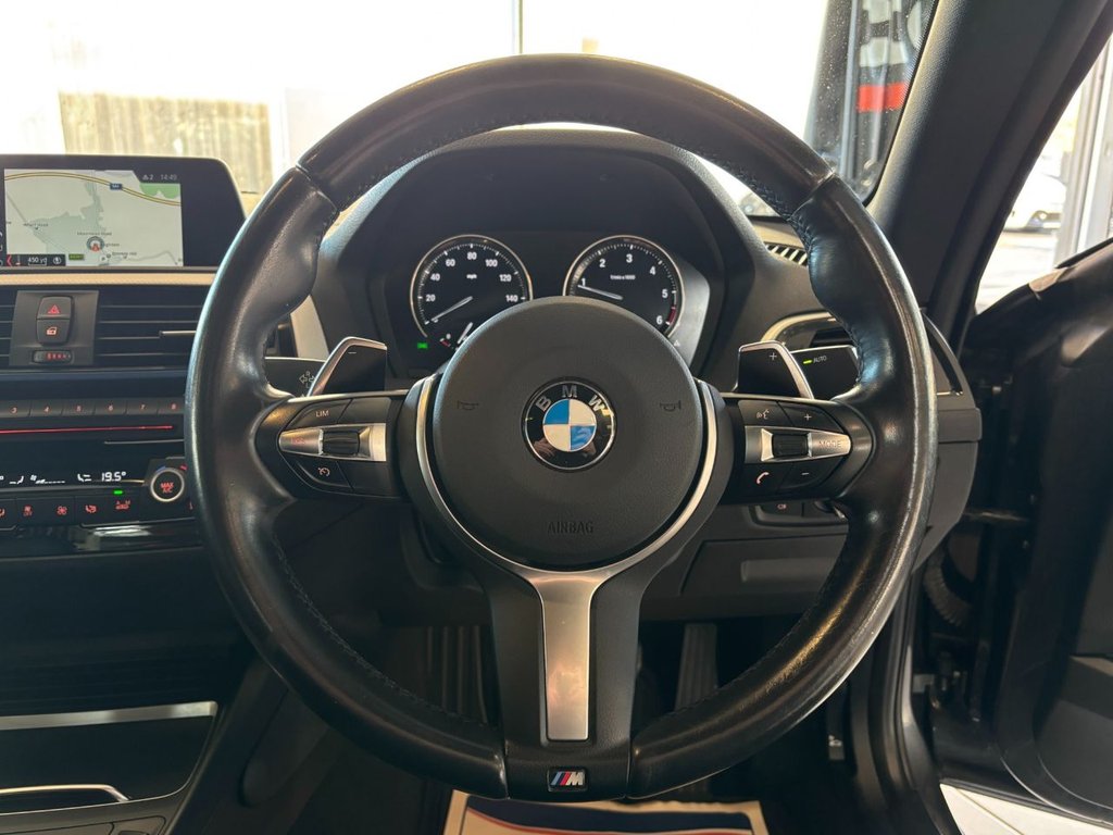 Used BMW 2 Series 2017 for sale - 77436882: Photo 26