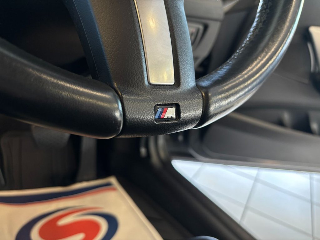 Used BMW 2 Series 2017 for sale - 77436882: Photo 27