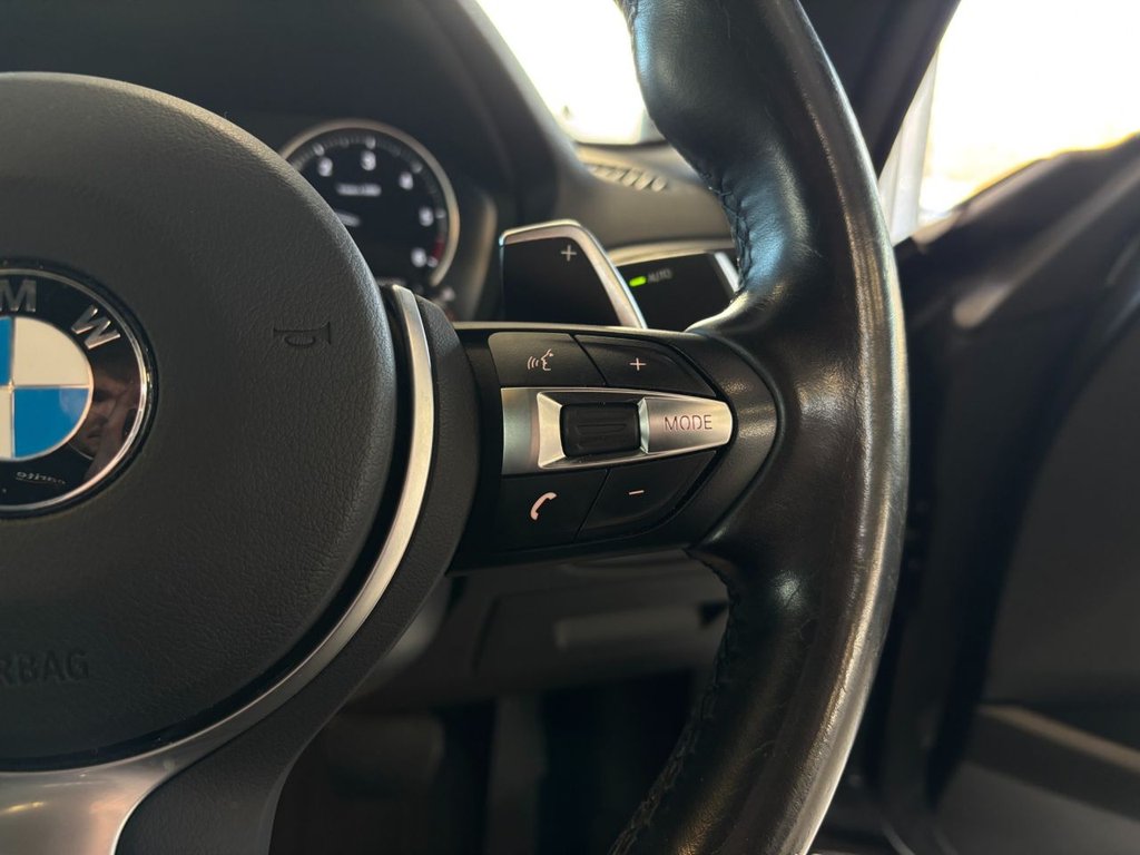 Used BMW 2 Series 2017 for sale - 77436882: Photo 28