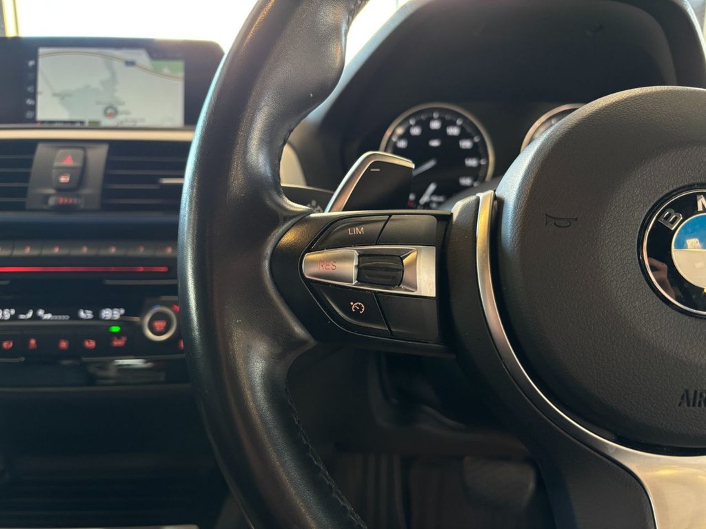 Used BMW 2 Series 2017 for sale - 77436882: Photo 29