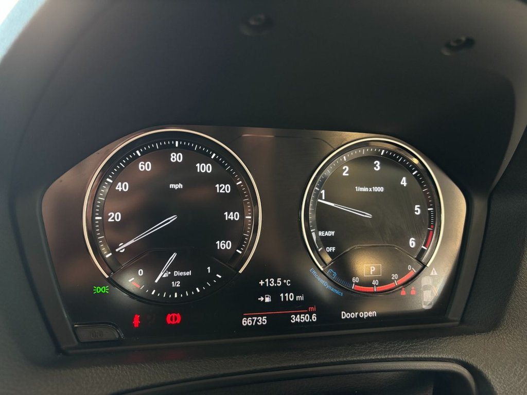 Used BMW 2 Series 2017 for sale - 77436882: Photo 30