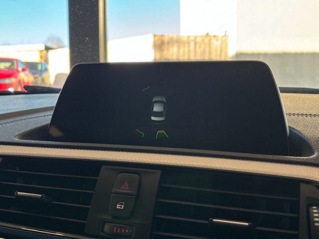 Used BMW 2 Series 2017 for sale - 77436882: Photo 31