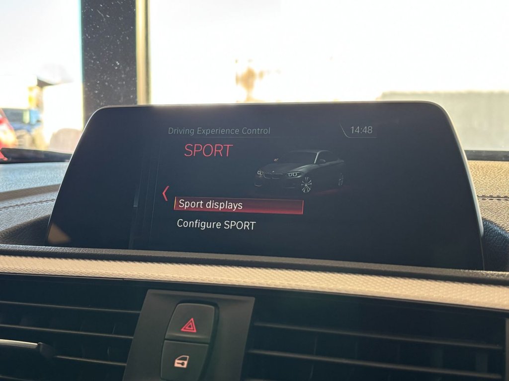 Used BMW 2 Series 2017 for sale - 77436882: Photo 32