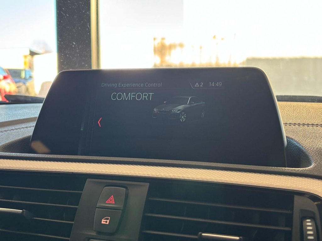 Used BMW 2 Series 2017 for sale - 77436882: Photo 33