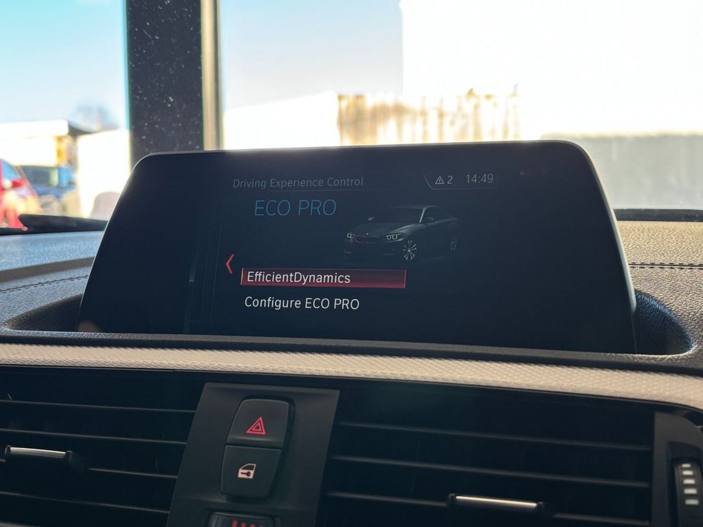 Used BMW 2 Series 2017 for sale - 77436882: Photo 34