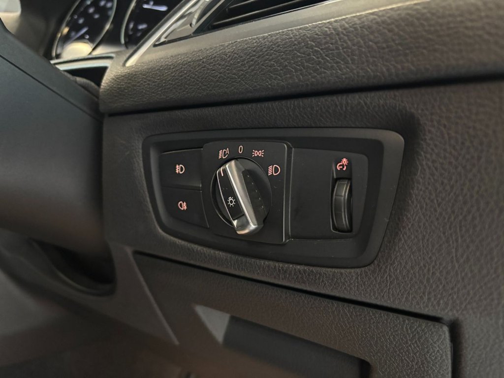 Used BMW 2 Series 2017 for sale - 77436882: Photo 35