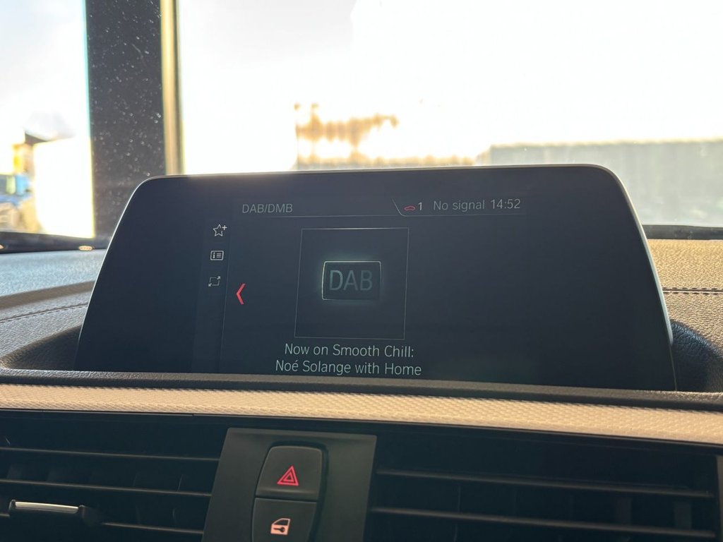 Used BMW 2 Series 2017 for sale - 77436882: Photo 36