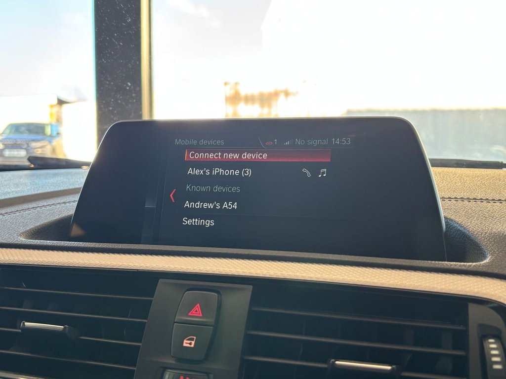 Used BMW 2 Series 2017 for sale - 77436882: Photo 37