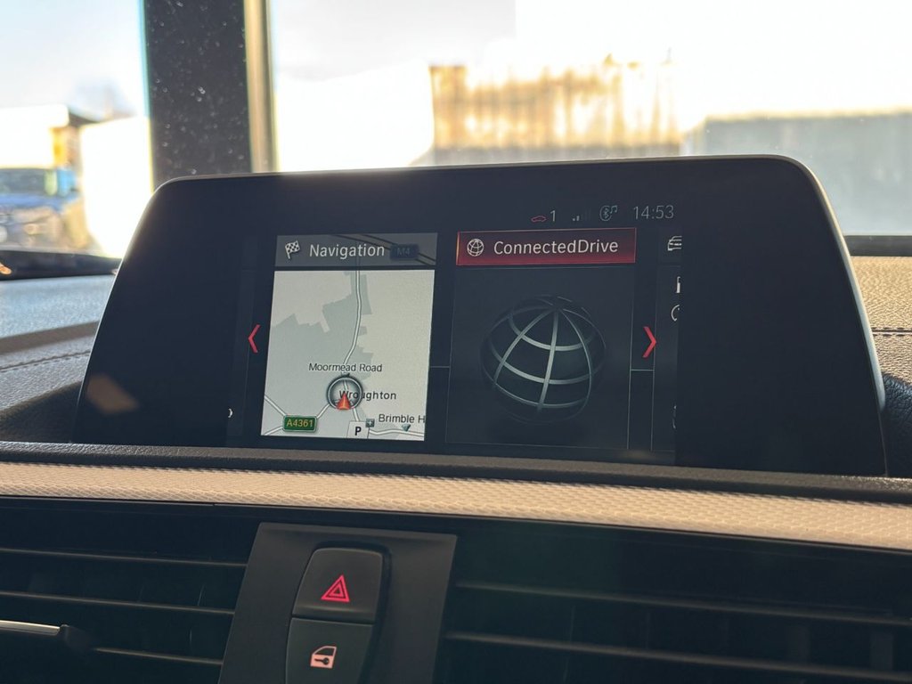 Used BMW 2 Series 2017 for sale - 77436882: Photo 39