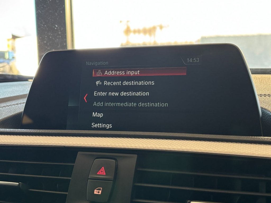 Used BMW 2 Series 2017 for sale - 77436882: Photo 40