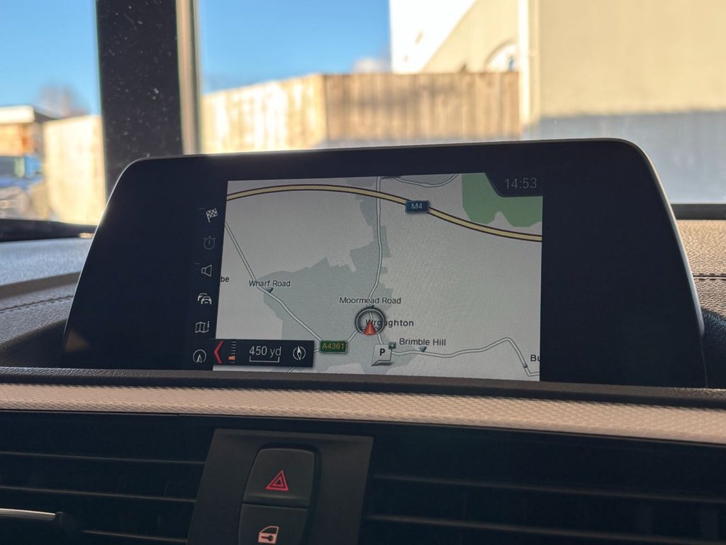 Used BMW 2 Series 2017 for sale - 77436882: Photo 41