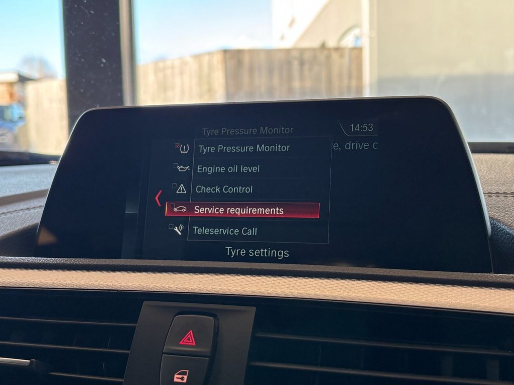 Used BMW 2 Series 2017 for sale - 77436882: Photo 42