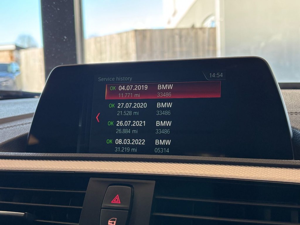 Used BMW 2 Series 2017 for sale - 77436882: Photo 43