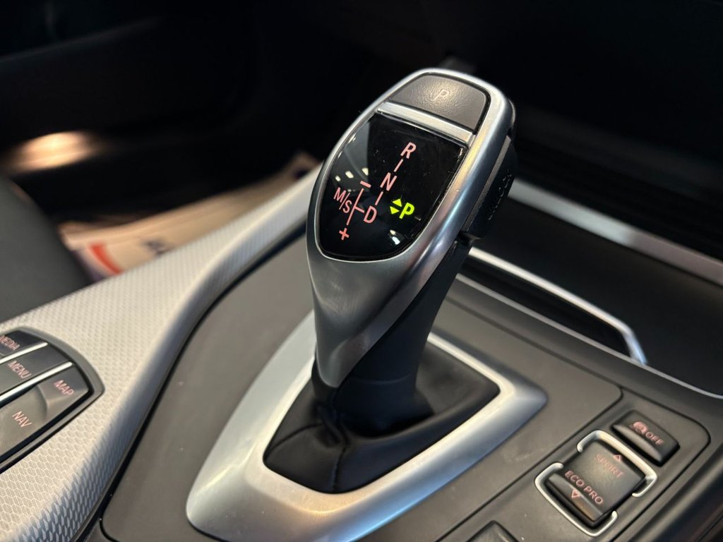 Used BMW 2 Series 2017 for sale - 77436882: Photo 44