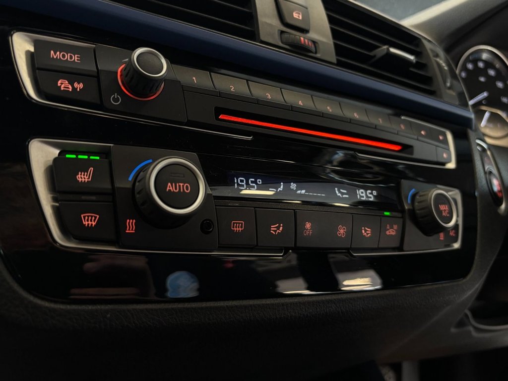 Used BMW 2 Series 2017 for sale - 77436882: Photo 45