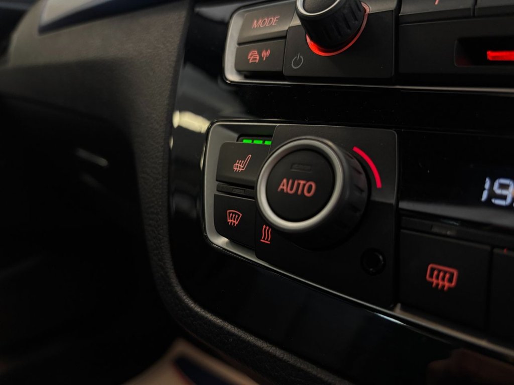 Used BMW 2 Series 2017 for sale - 77436882: Photo 46