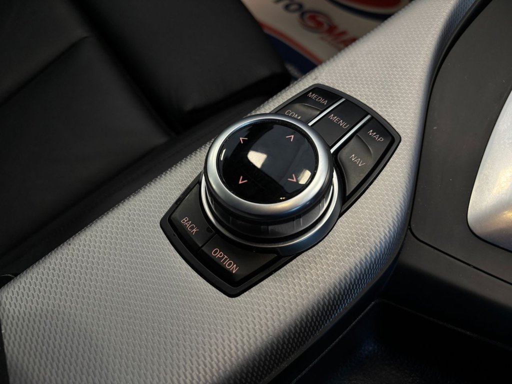 Used BMW 2 Series 2017 for sale - 77436882: Photo 48