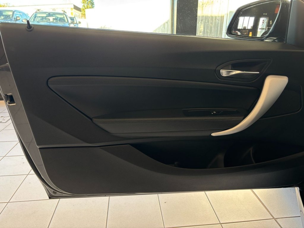 Used BMW 2 Series 2017 for sale - 77436882: Photo 49