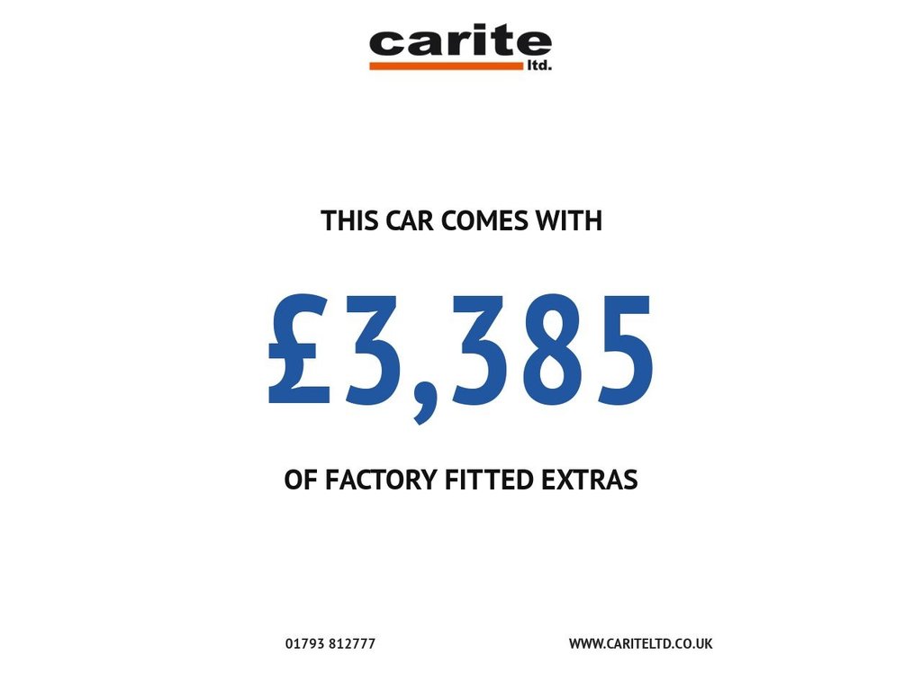 Used BMW 2 Series 2017 for sale - 77436882: Photo 6