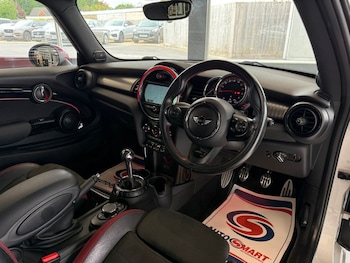 Used MINI Hatch 2016 for sale - 78833281: Photo