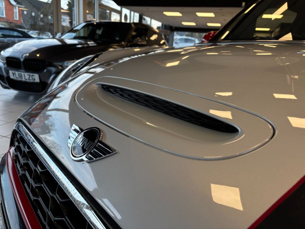 Used MINI Hatch 2015 for sale - 77341290: Photo 10