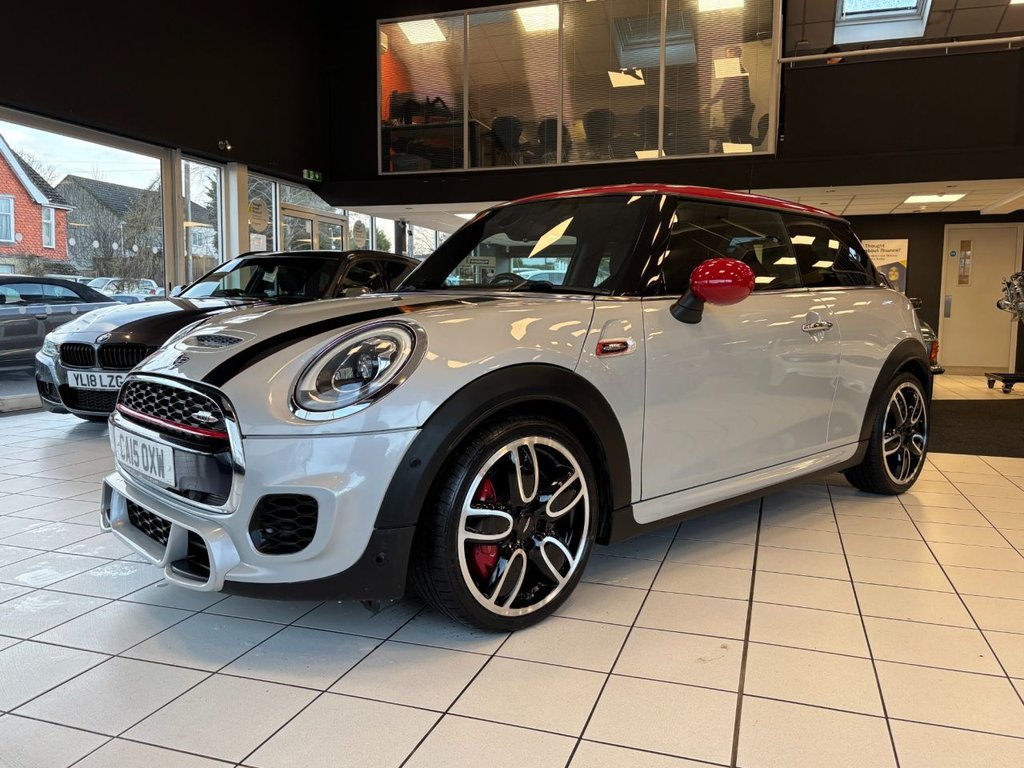 Used MINI Hatch 2015 for sale - 77341290: Photo 11
