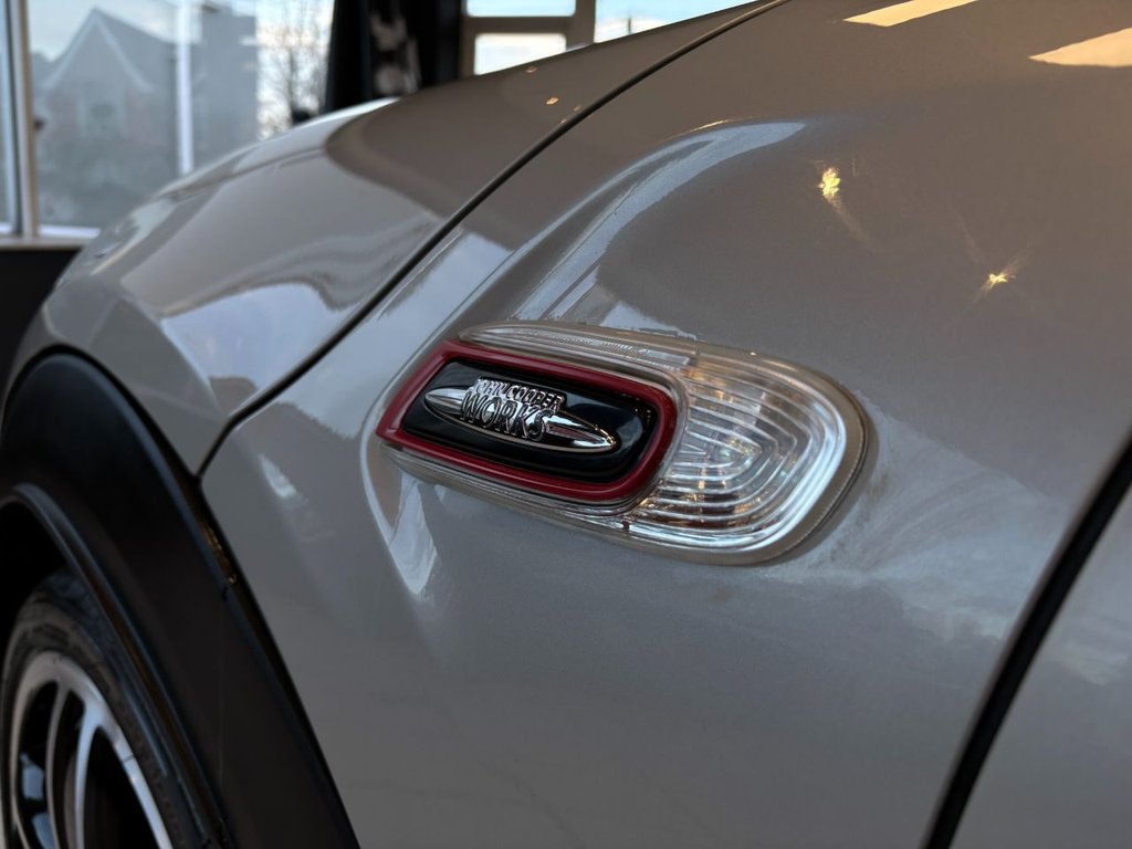 Used MINI Hatch 2015 for sale - 77341290: Photo 12