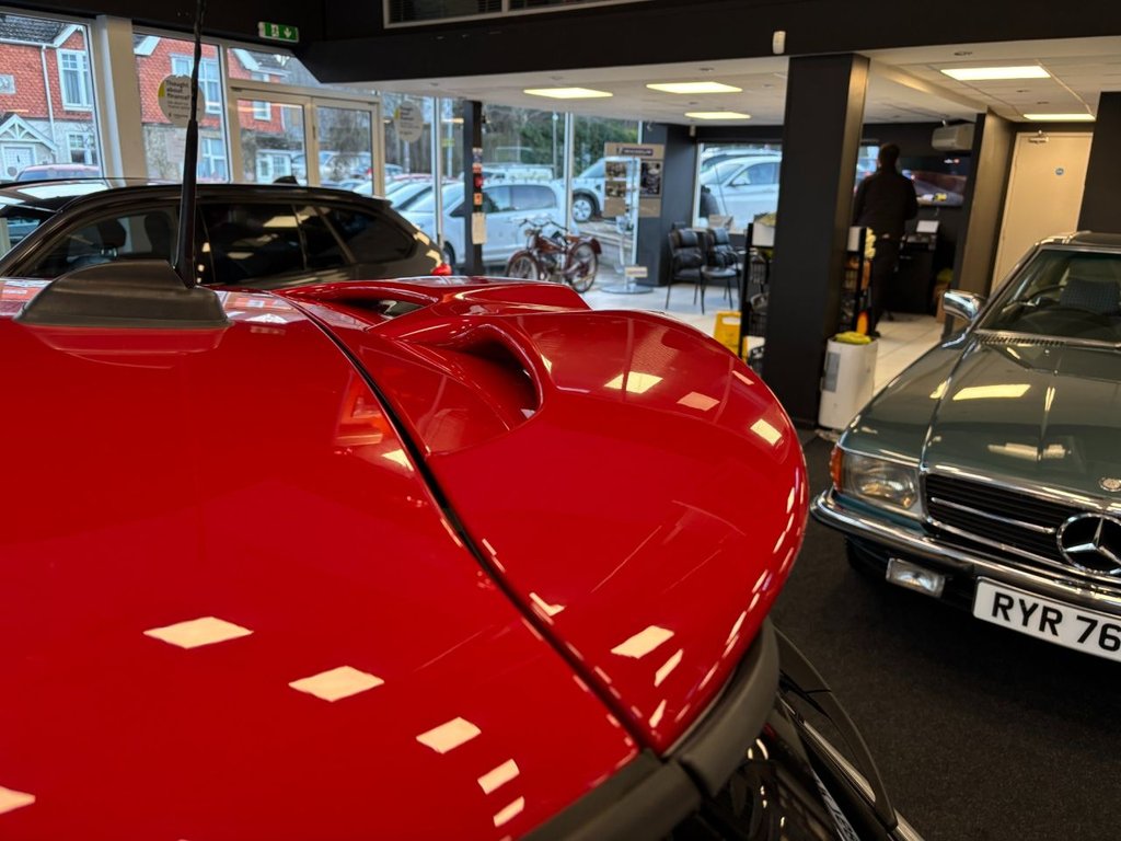 Used MINI Hatch 2015 for sale - 77341290: Photo 16