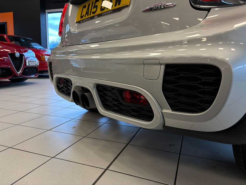 Used MINI Hatch 2015 for sale - 77341290: Photo 18