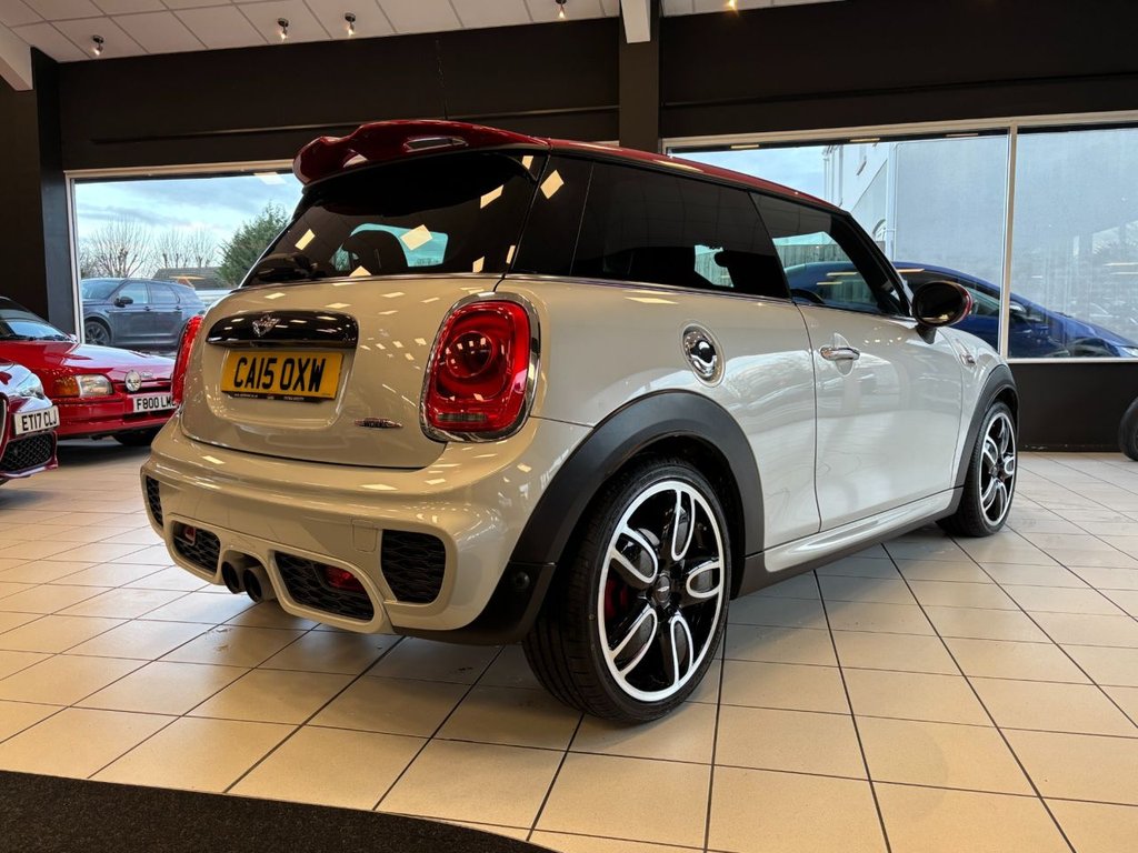 Used MINI Hatch 2015 for sale - 77341290: Photo 19