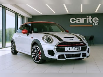 Used MINI Hatch 2015 for sale - 77341290: Photo