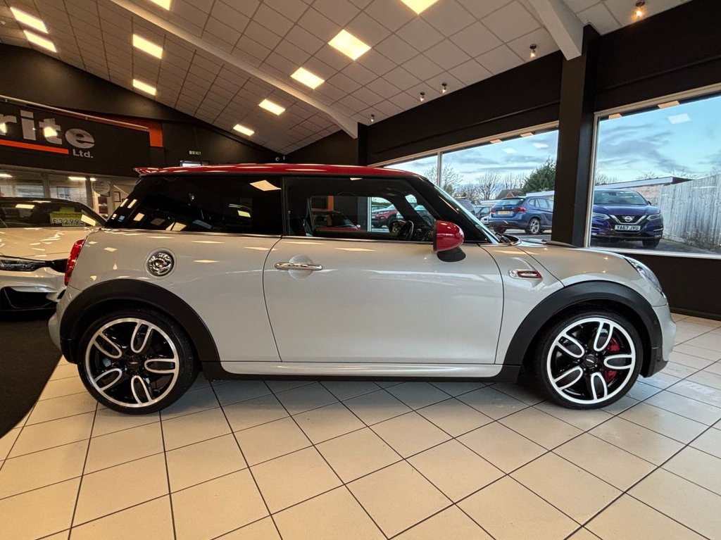 Used MINI Hatch 2015 for sale - 77341290: Photo 20
