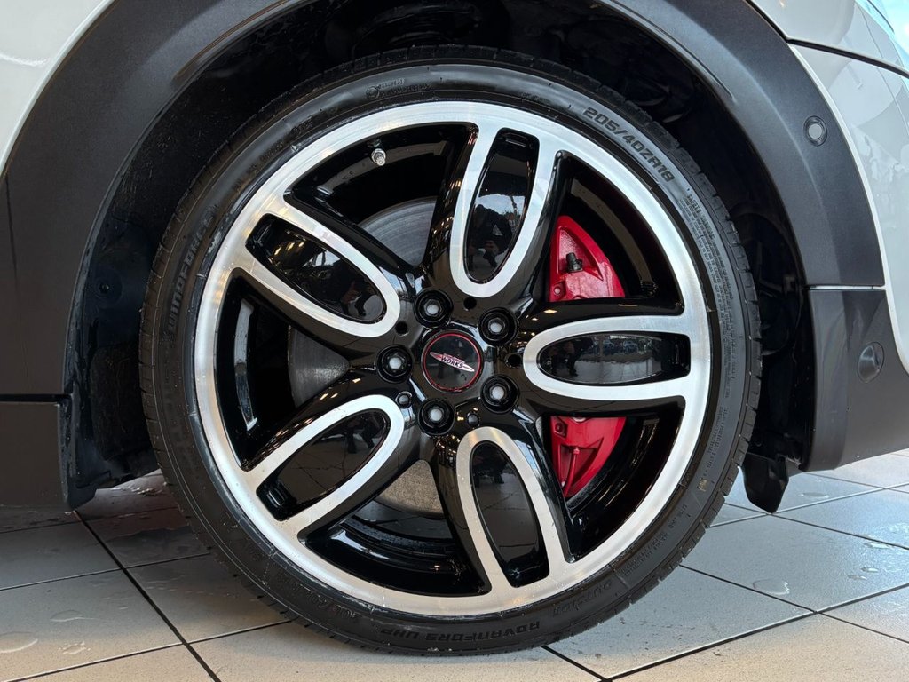 Used MINI Hatch 2015 for sale - 77341290: Photo 21