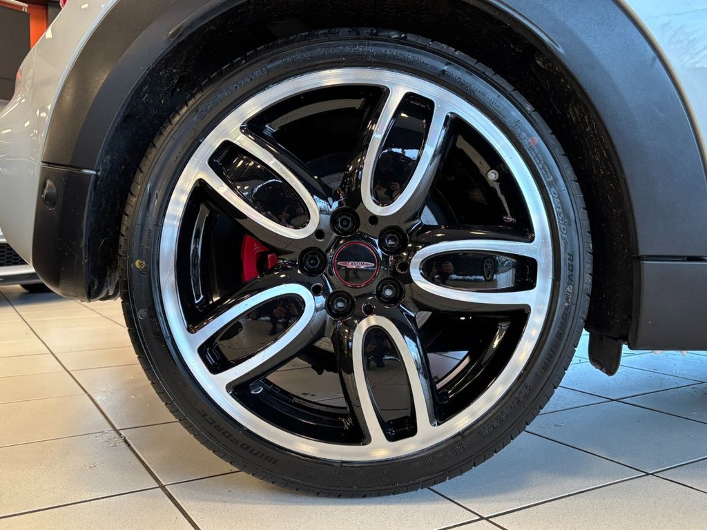 Used MINI Hatch 2015 for sale - 77341290: Photo 22