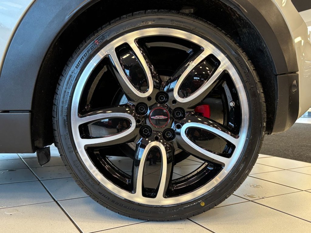 Used MINI Hatch 2015 for sale - 77341290: Photo 23